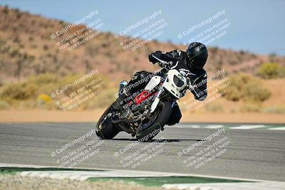 media/Oct-25-2025-2WTD (Sat) [[1e4a1f2fa2]]/A Group/Session 4 (Turns 3 and 4)/